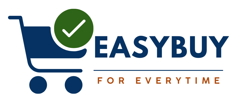 ENHEX WARDROBE PRIVATE LIMITED