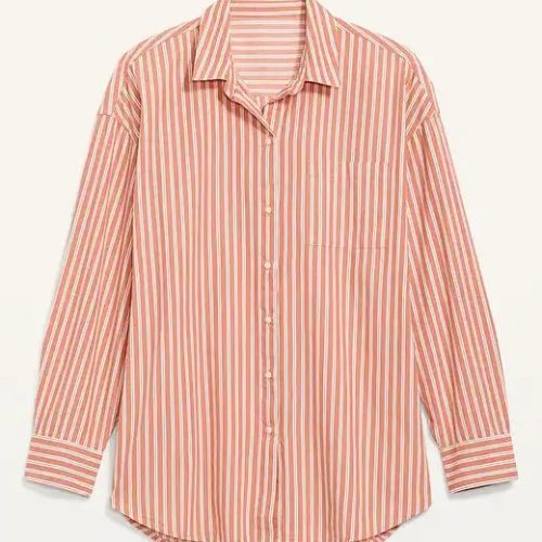 Classic Shirt for Men