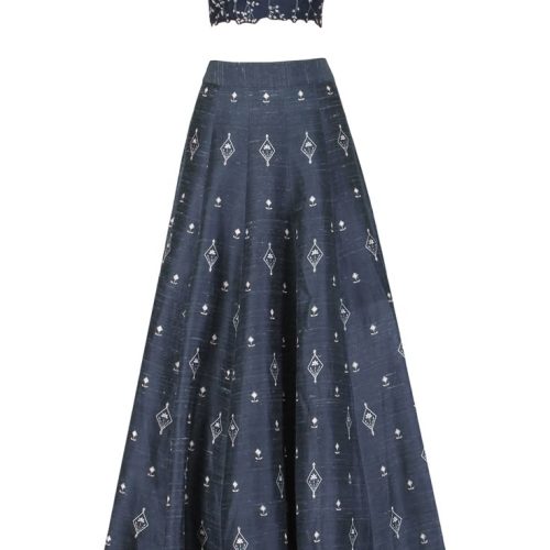 Designer Lehnga For Women