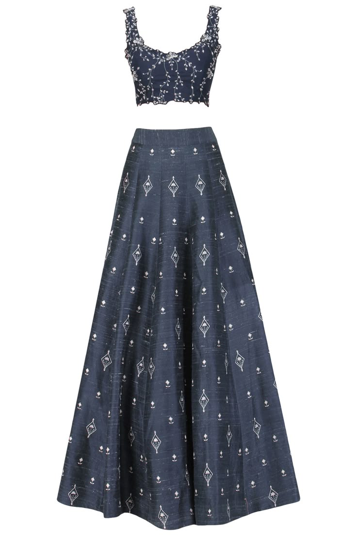 Designer Lehnga For Women