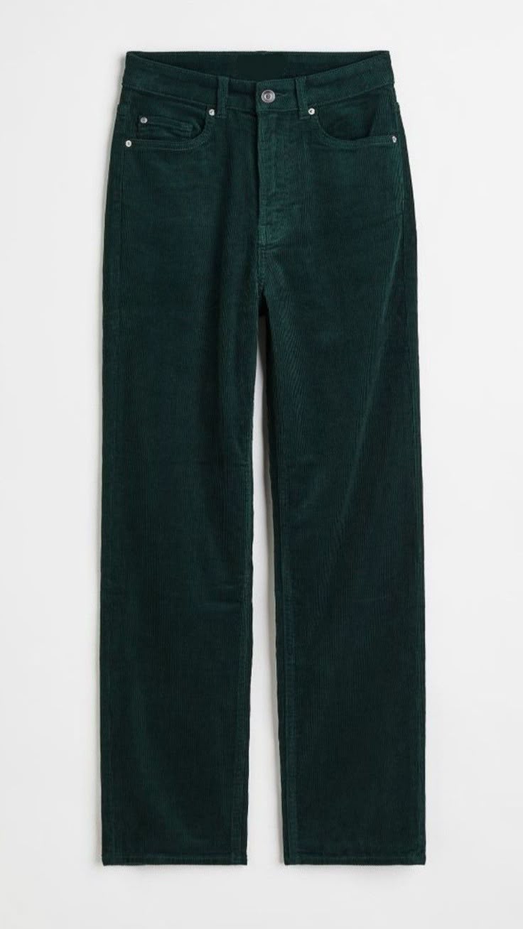 Men Straight Fit Mid Rise Jeans